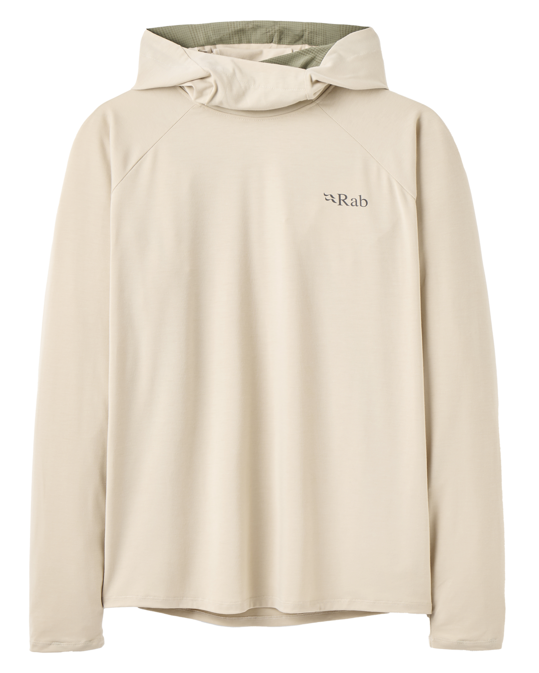 {{ product.title }} image {{ forloop.index }}