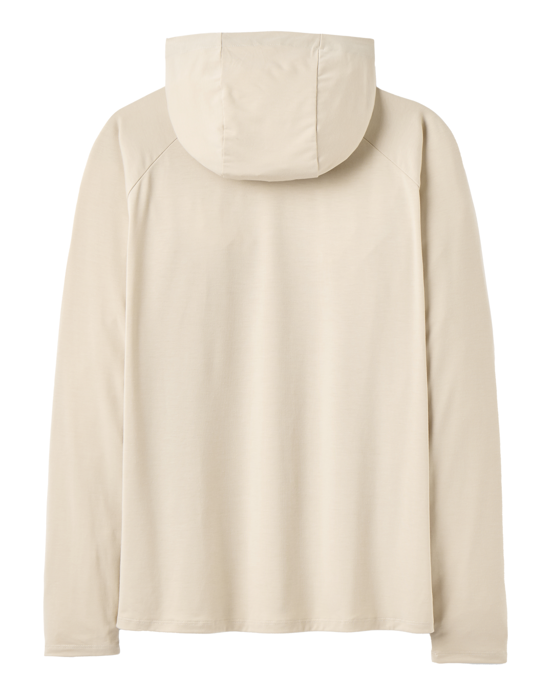 {{ product.title }} image {{ forloop.index }}