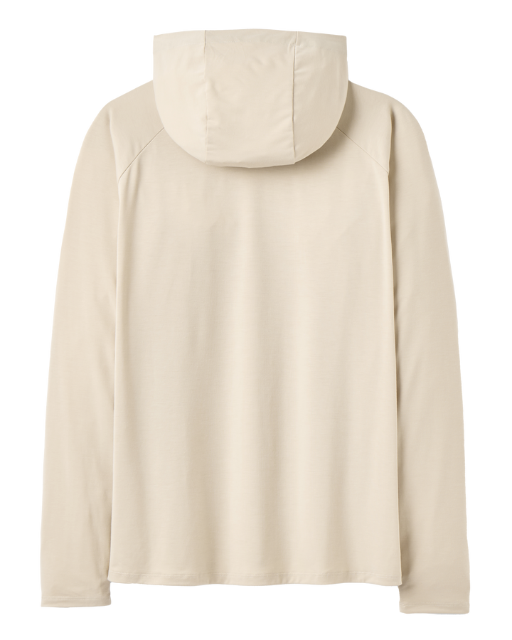 Rab Men's Rivelin Baselayer Hoody