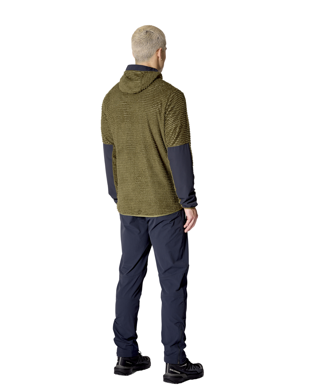 {{ product.title }} image {{ forloop.index }}