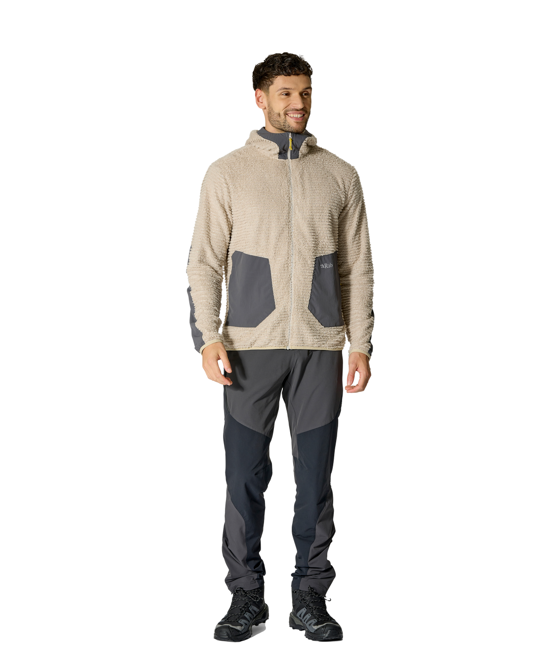 {{ product.title }} image {{ forloop.index }}