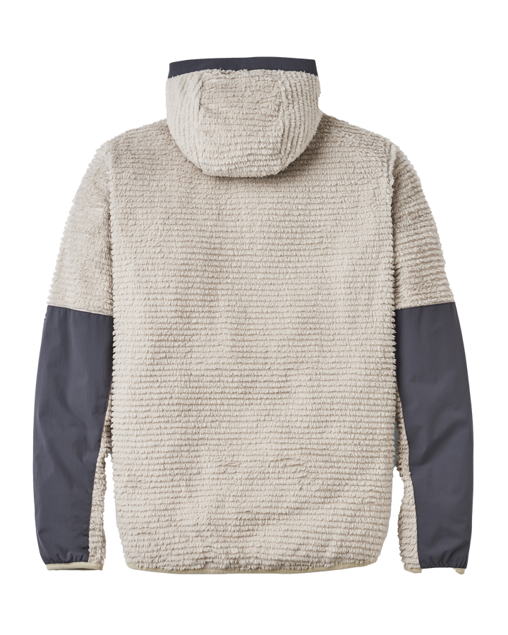 Rab Men's Buckstone Fleece Hoody
