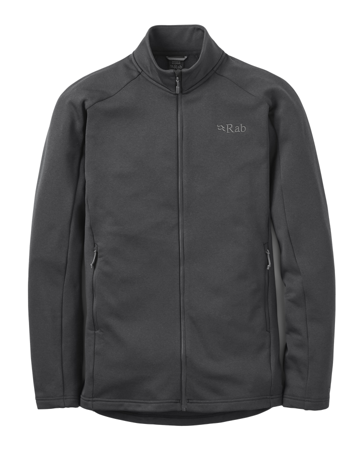 Rab Men's Covex Fleece Jacket