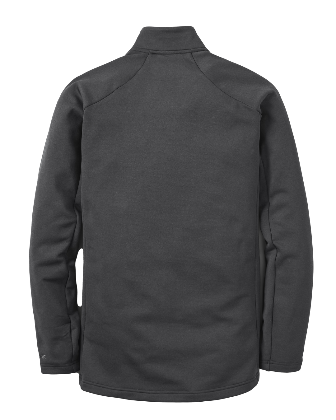{{ product.title }} image {{ forloop.index }}