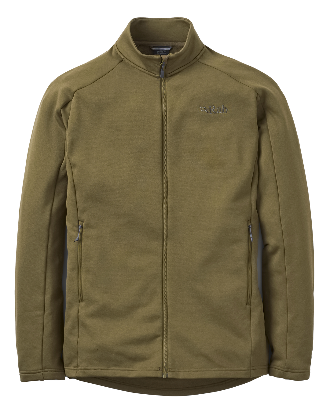 {{ product.title }} image {{ forloop.index }}