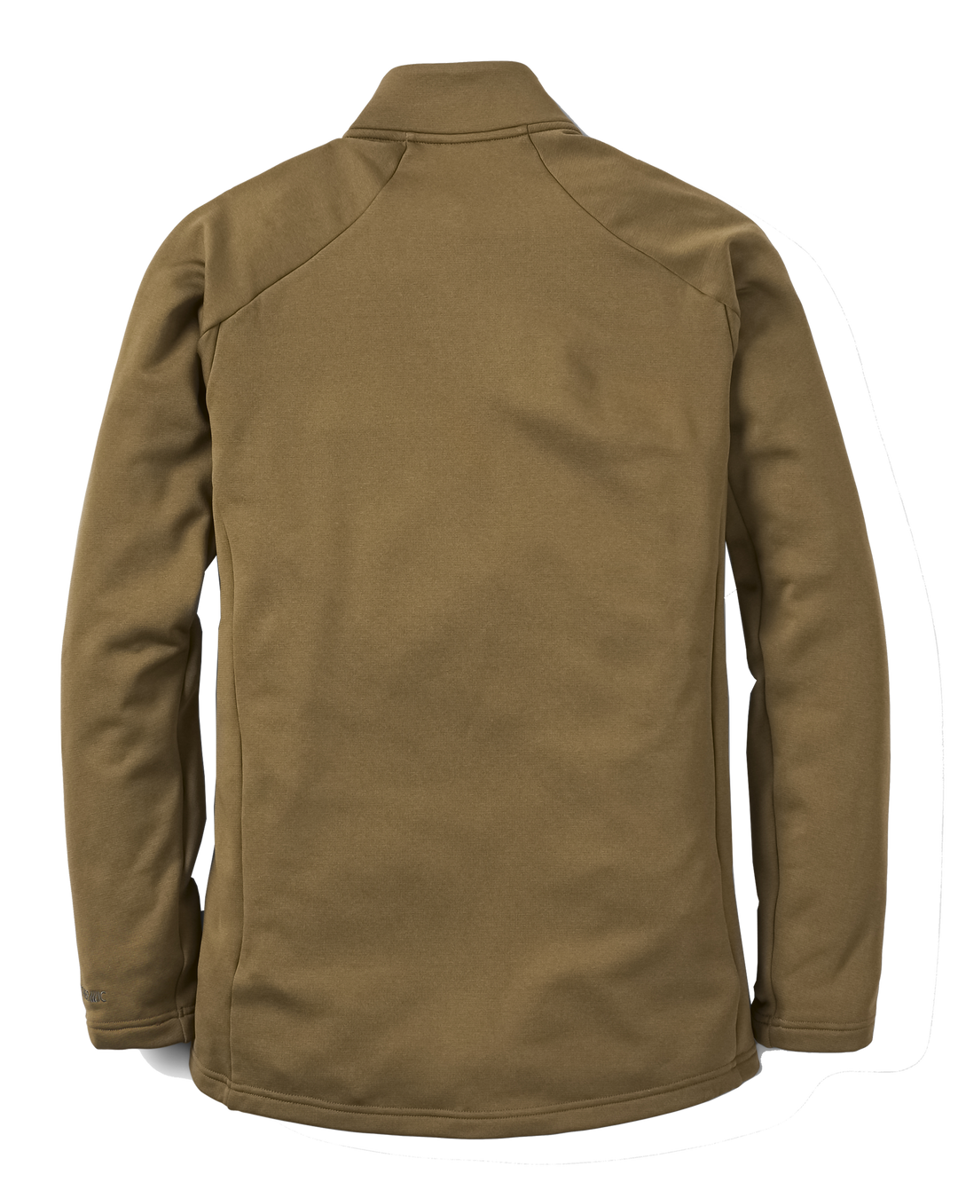 {{ product.title }} image {{ forloop.index }}