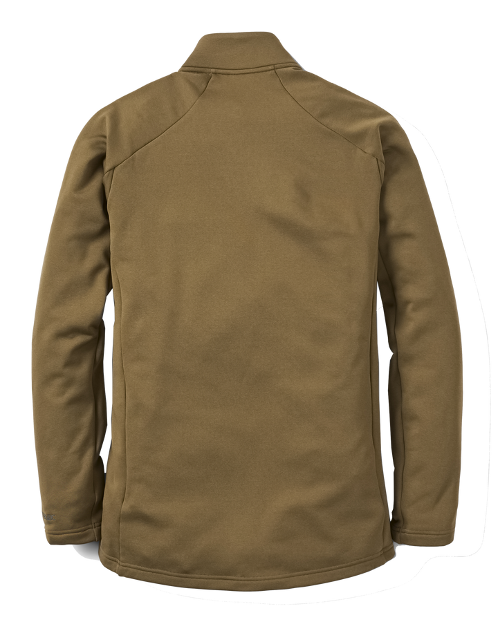 Rab Men's Covex Fleece Jacket