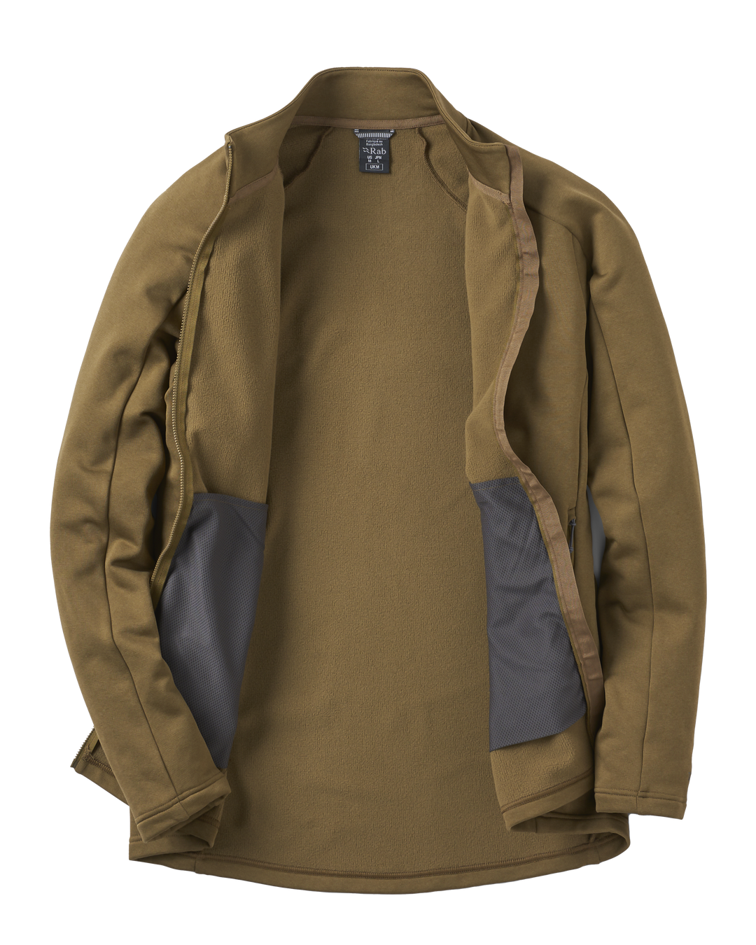 {{ product.title }} image {{ forloop.index }}