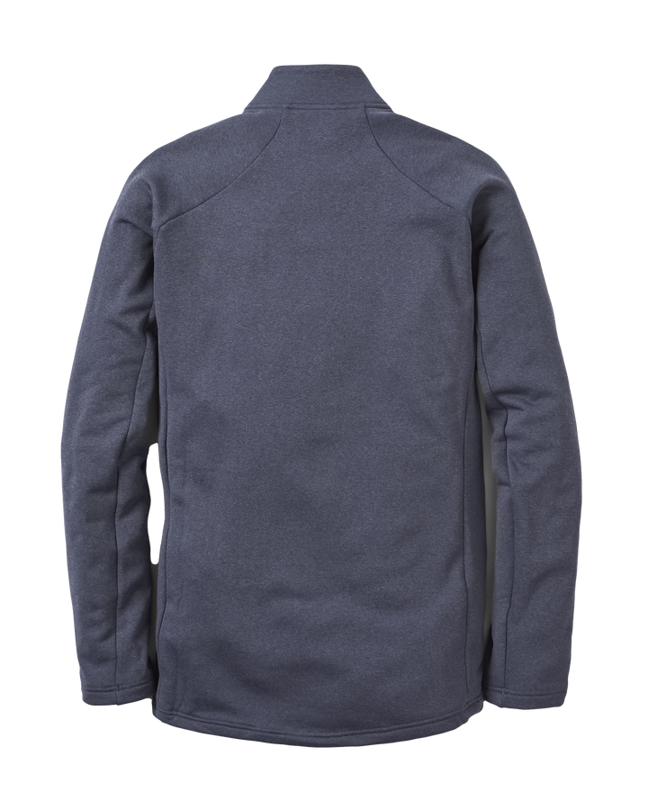 Rab Men's Covex Fleece Jacket