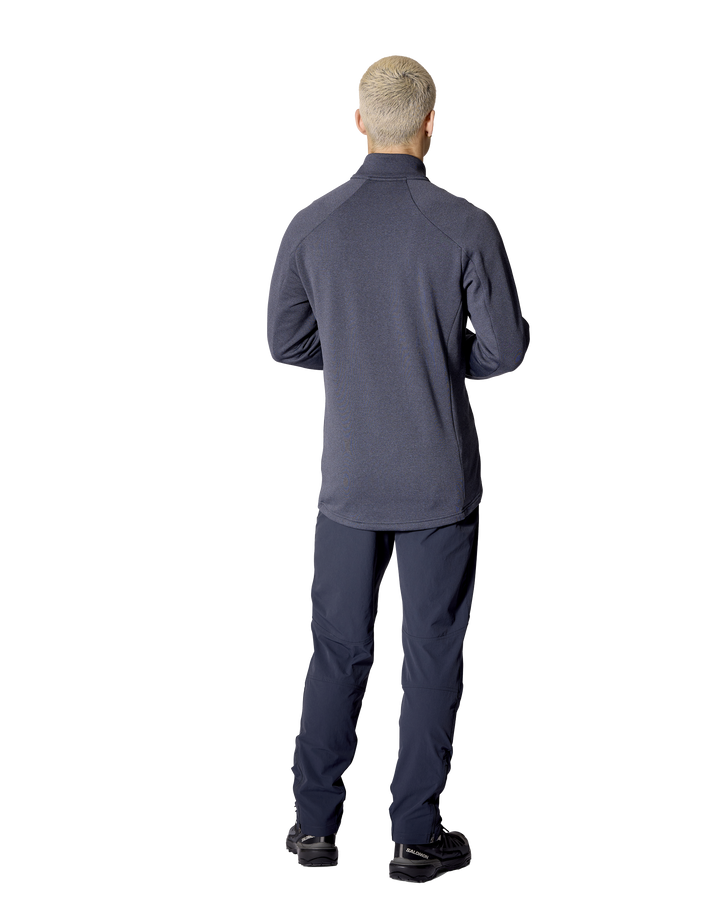 Rab Men's Covex Fleece Jacket