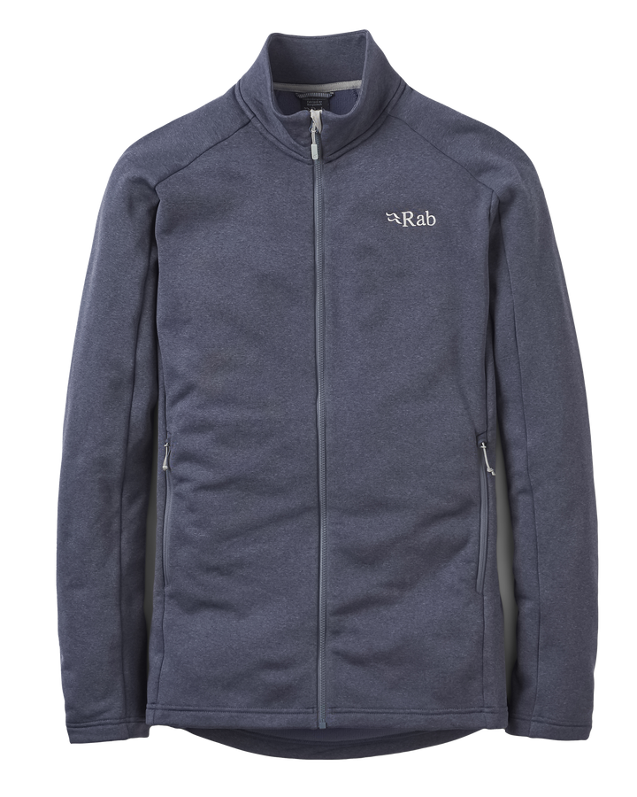 Rab Men's Covex Fleece Jacket