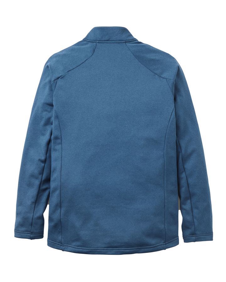 Rab Men's Covex Fleece Jacket