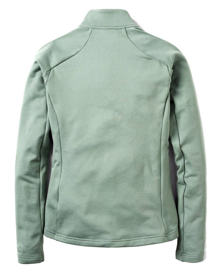Rab Women's Covex Fleece Jacket