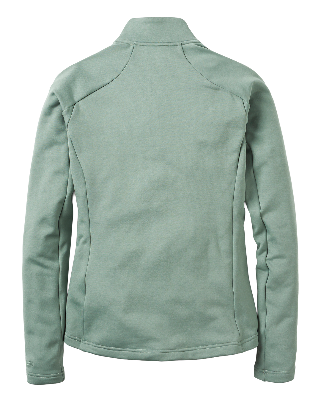 {{ product.title }} image {{ forloop.index }}