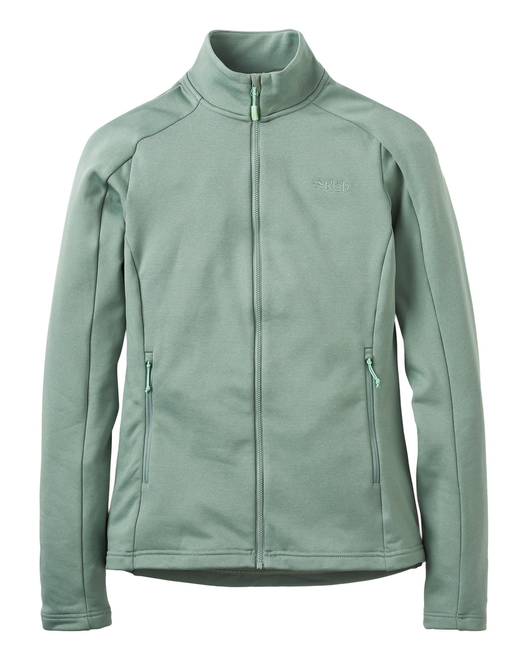 {{ product.title }} image {{ forloop.index }}