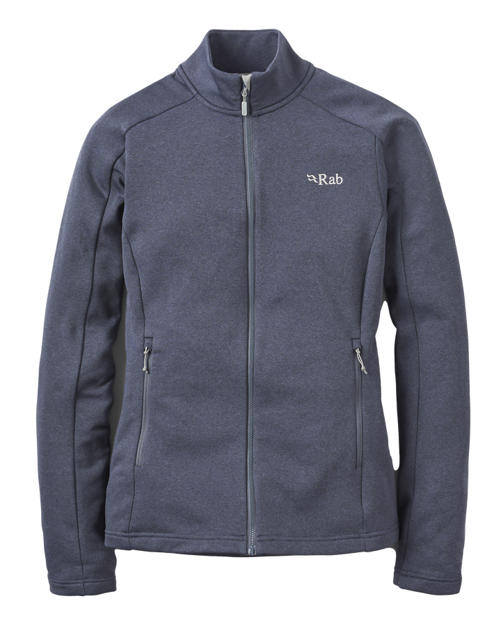 Rab Women's Covex Fleece Jacket