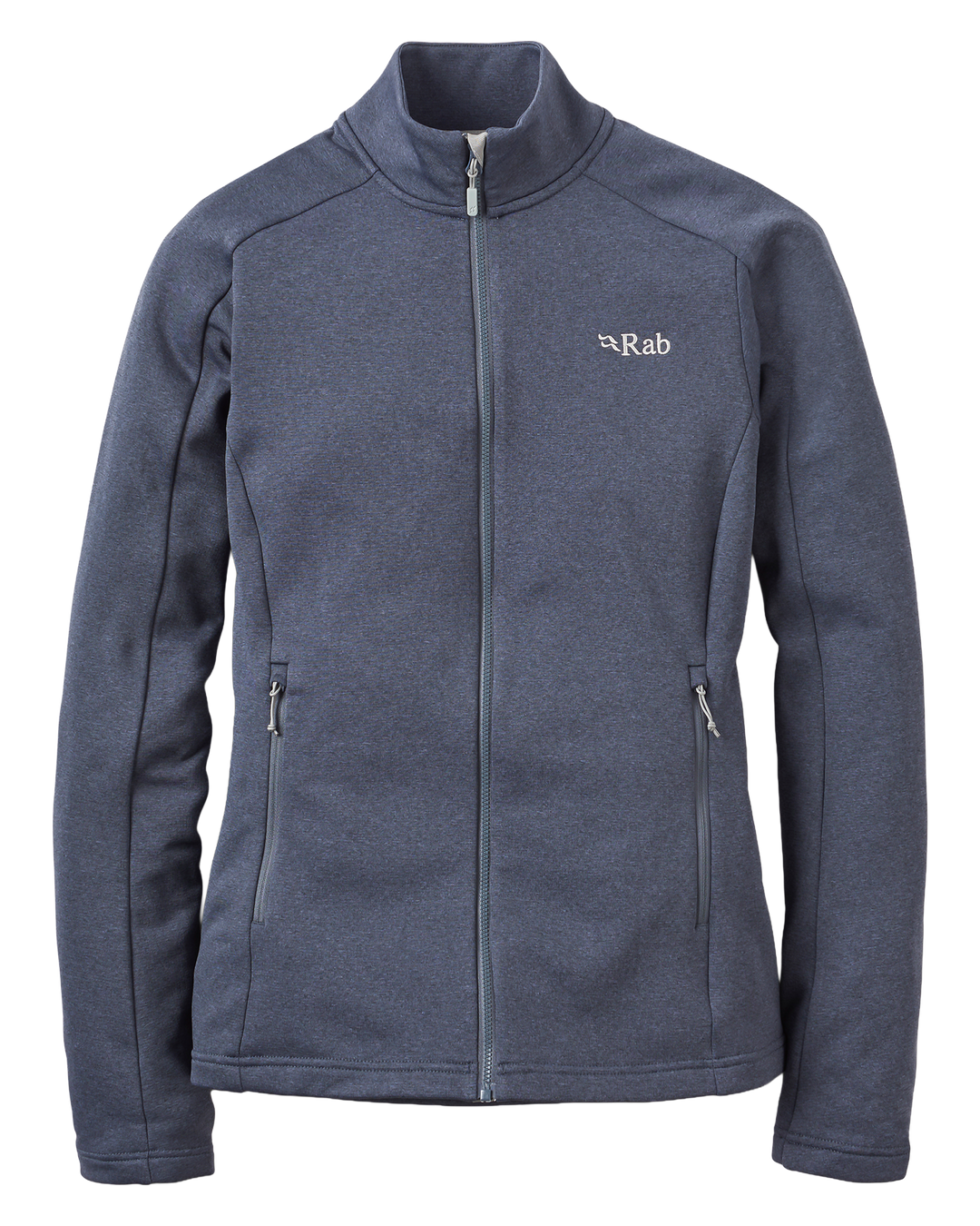 {{ product.title }} image {{ forloop.index }}