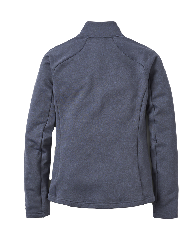 Rab Women's Covex Fleece Jacket