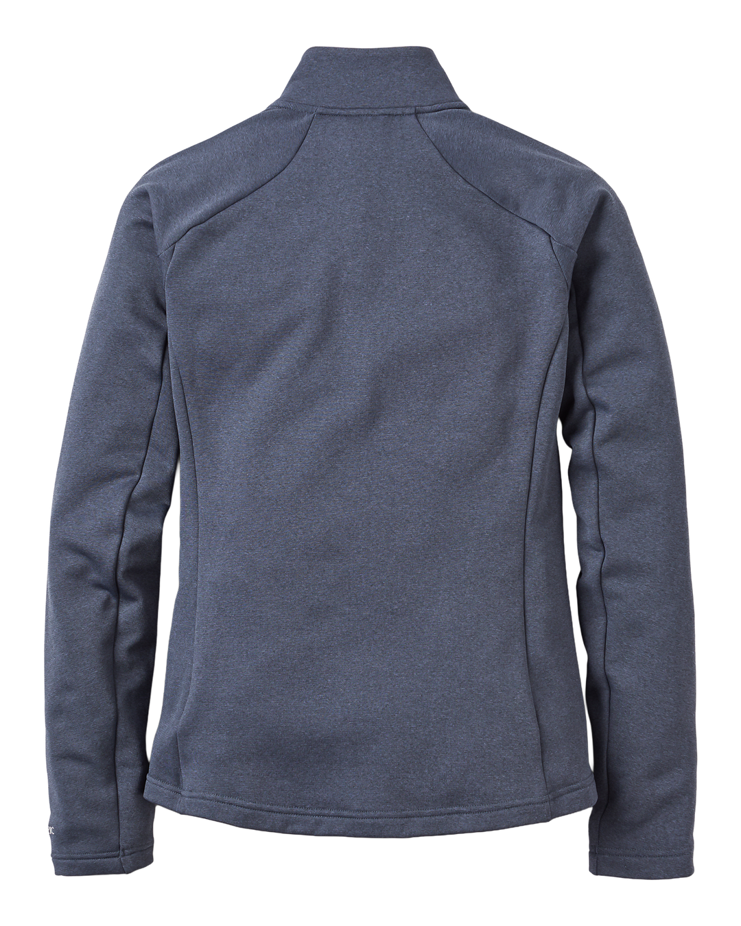 {{ product.title }} image {{ forloop.index }}