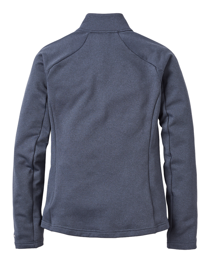 Rab Women's Covex Fleece Jacket