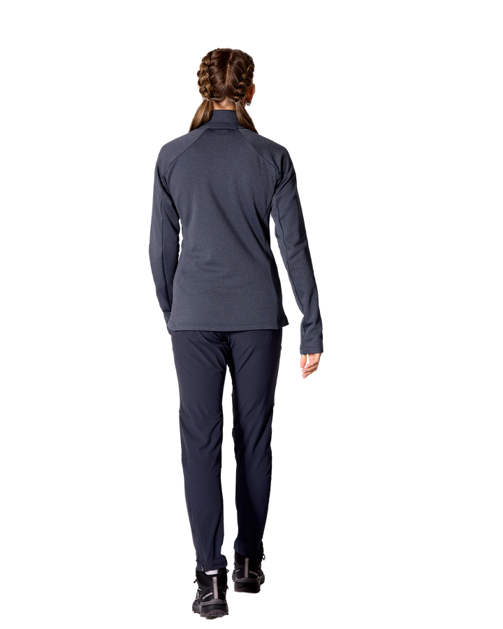 Rab Women's Covex Fleece Jacket