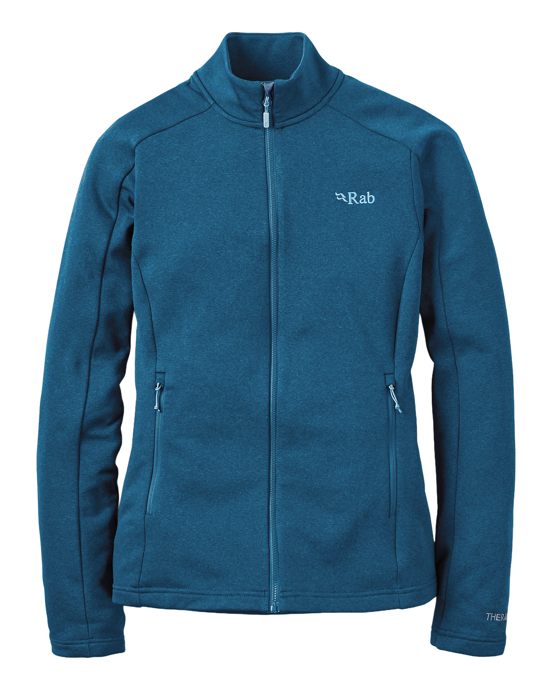 {{ product.title }} image {{ forloop.index }}