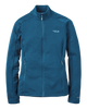 Fleeces