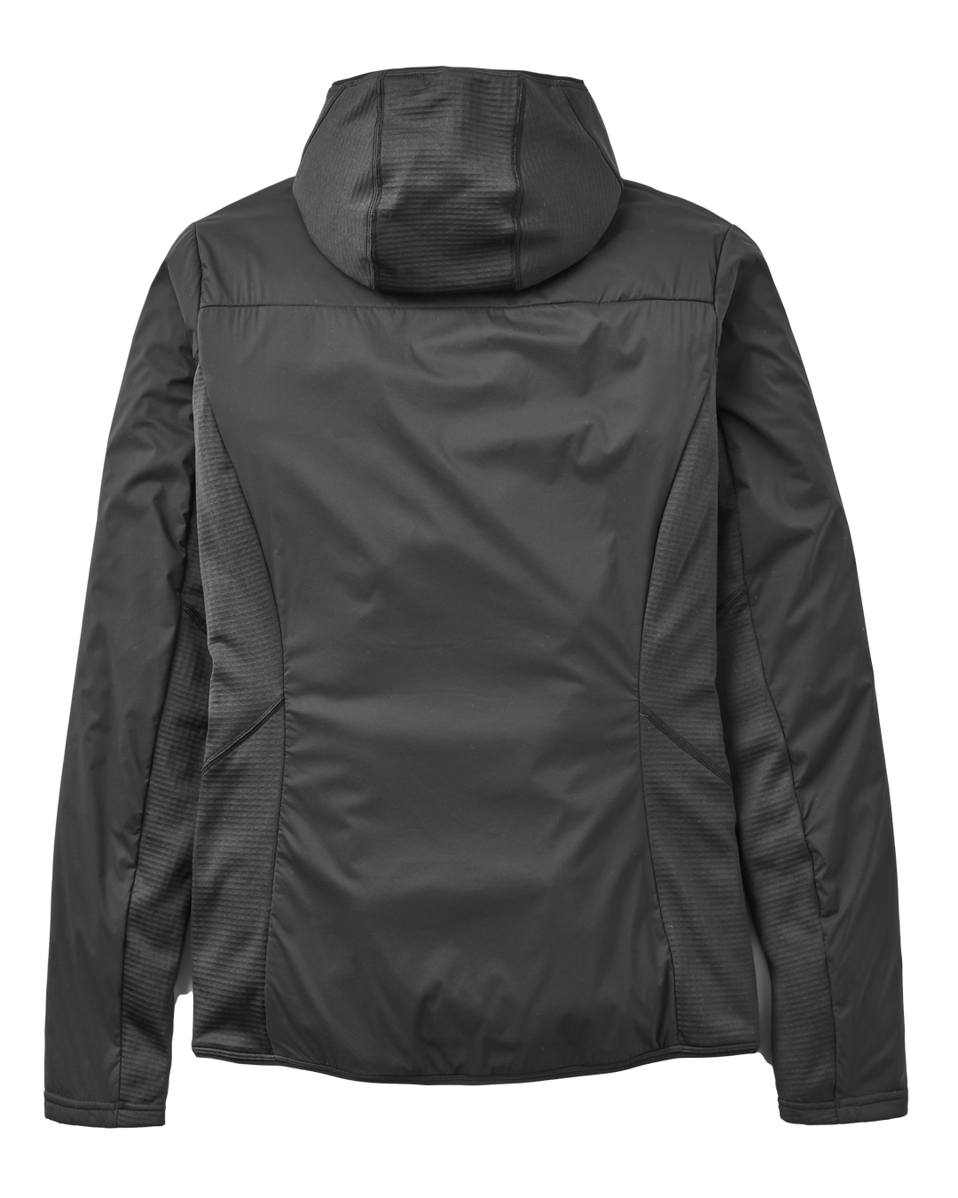 {{ product.title }} image {{ forloop.index }}