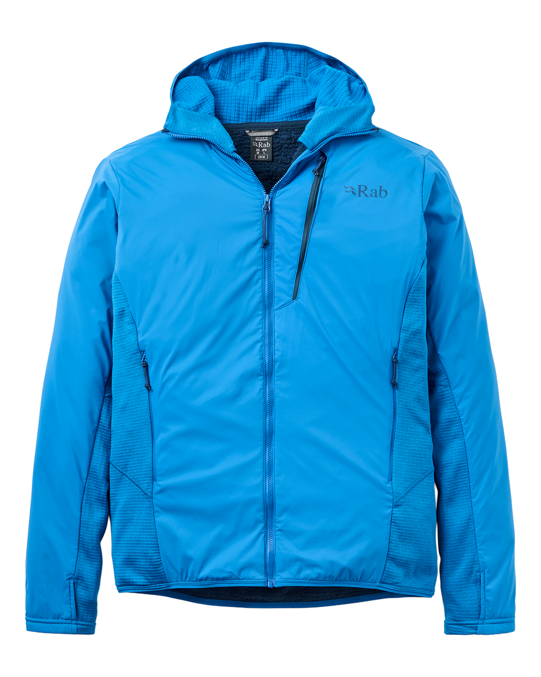 {{ product.title }} image {{ forloop.index }}