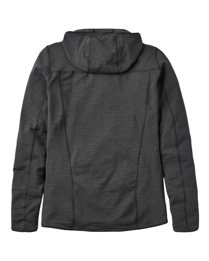 Rab Men's Ascendor Light Fleece Hoody