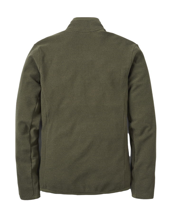 Rab Men's Stavel Fleece Jacket