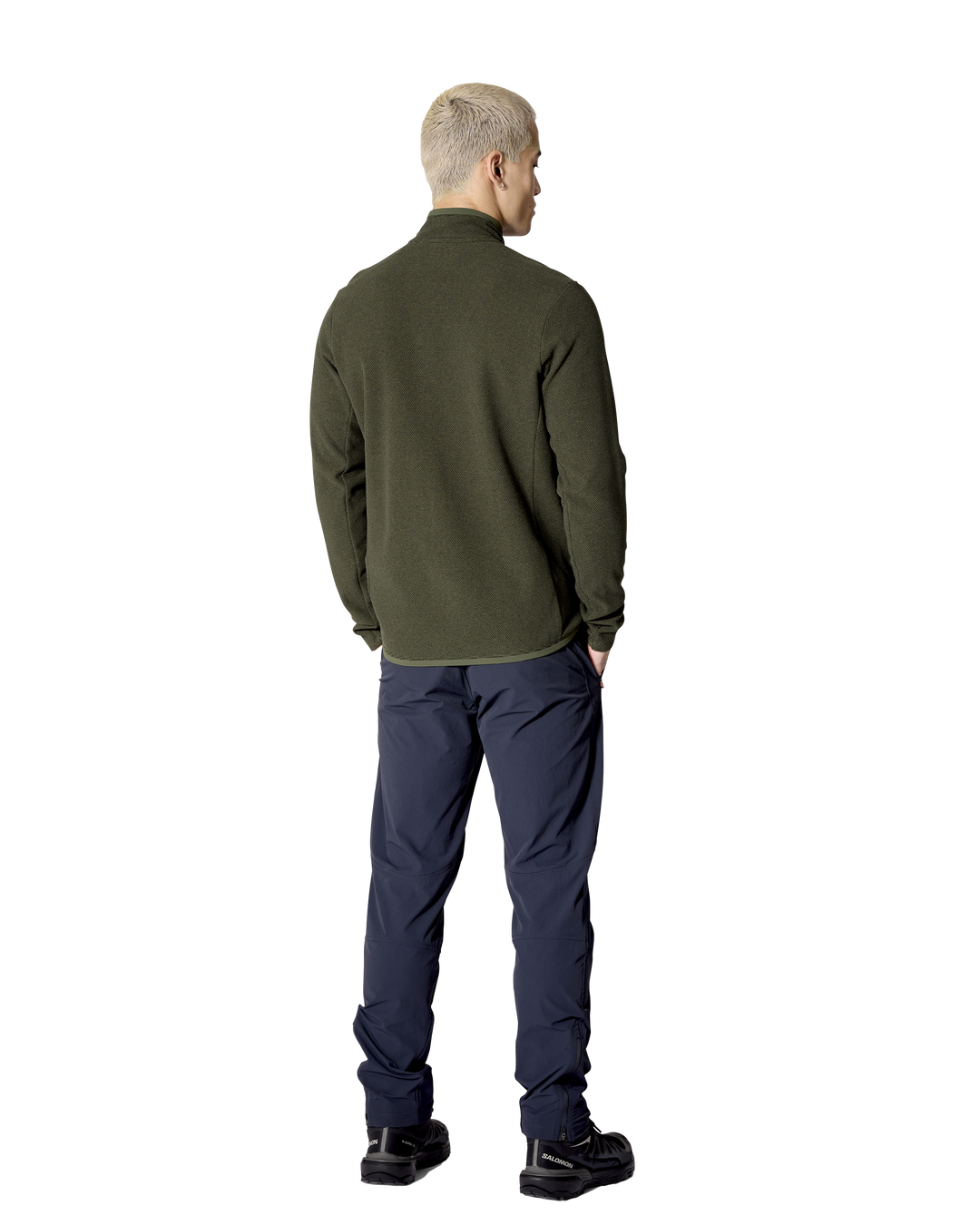 {{ product.title }} image {{ forloop.index }}