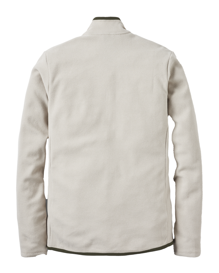 Rab Men's Stavel Fleece Jacket