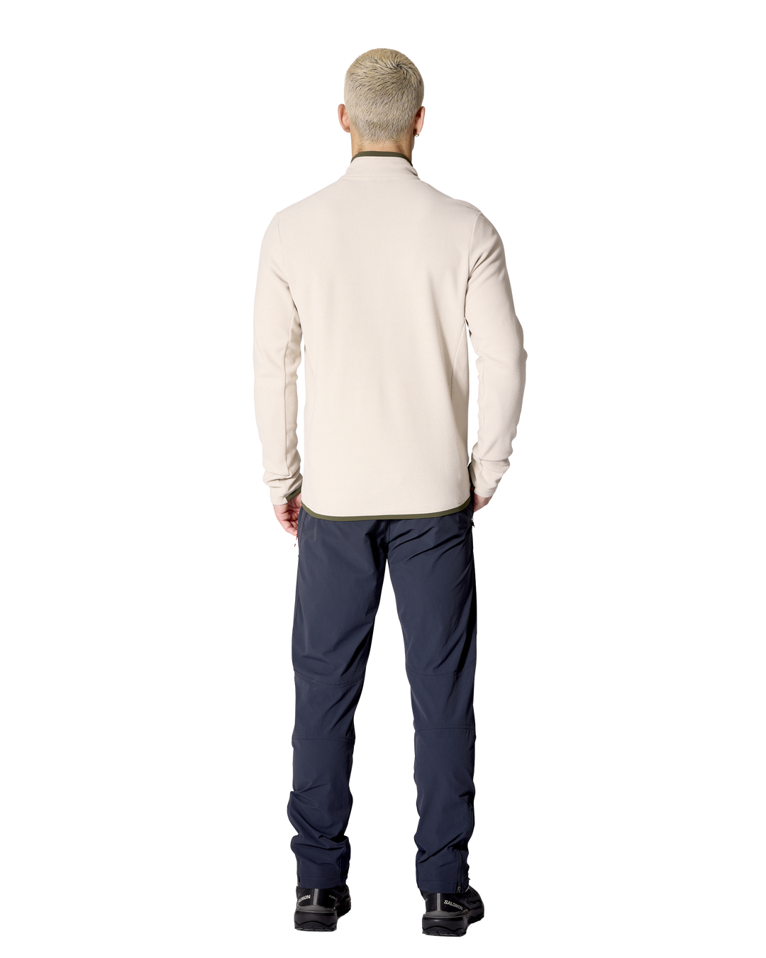 {{ product.title }} image {{ forloop.index }}