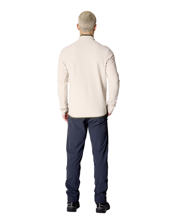 Rab Men's Stavel Fleece Jacket