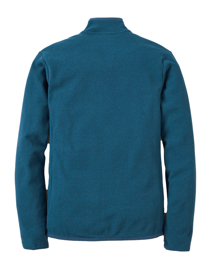 Rab Men's Stavel Fleece Jacket
