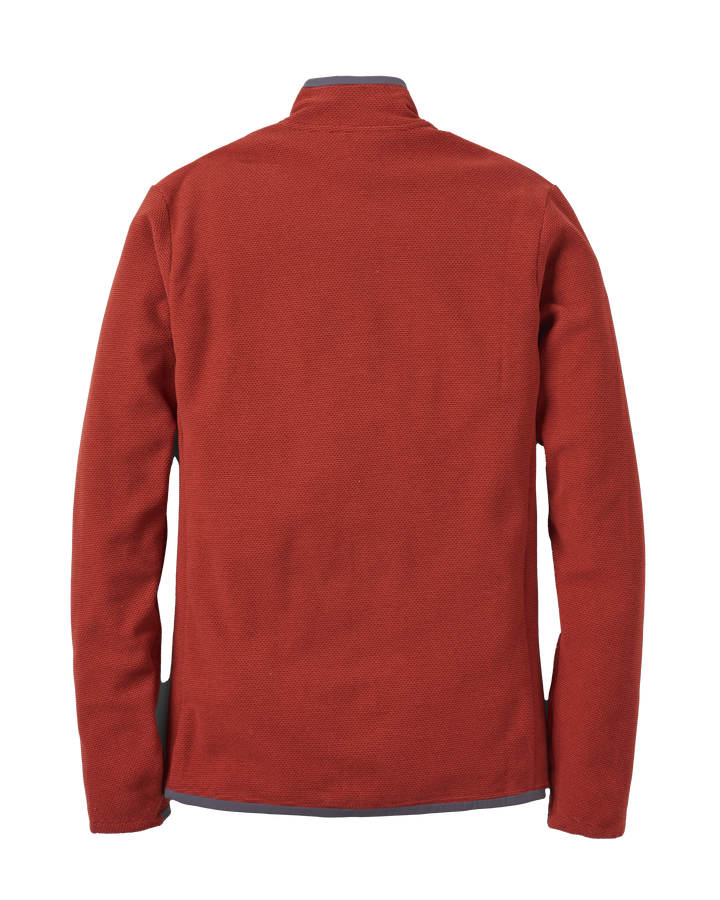 Rab Men's Stavel Fleece Jacket