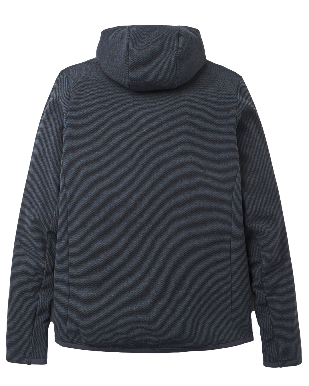 {{ product.title }} image {{ forloop.index }}
