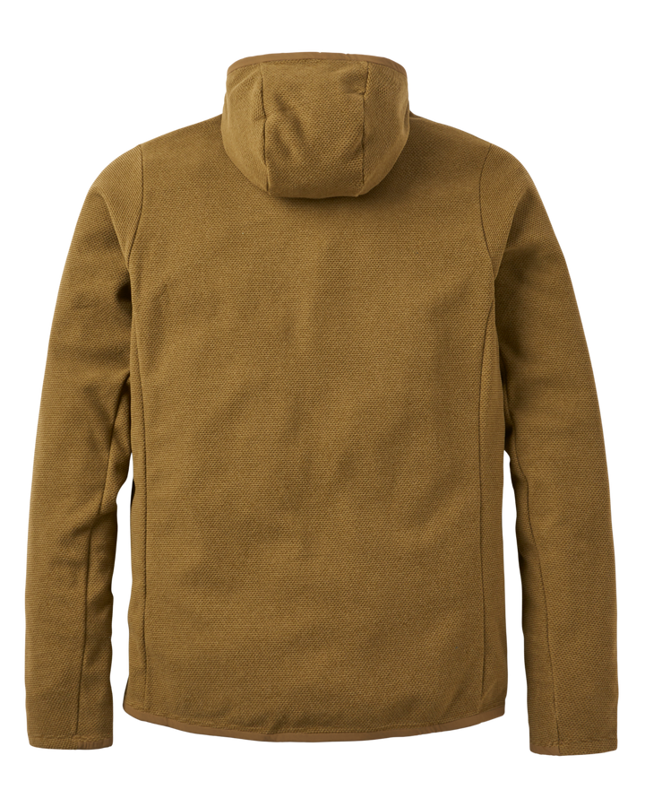 Rab Men's Stavel Fleece Hoody