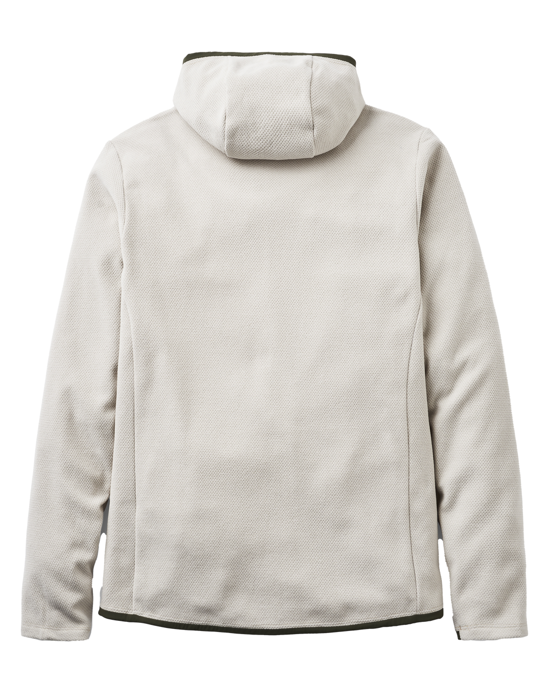 {{ product.title }} image {{ forloop.index }}