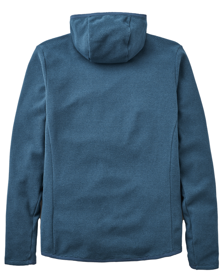 Rab Men's Stavel Fleece Hoody