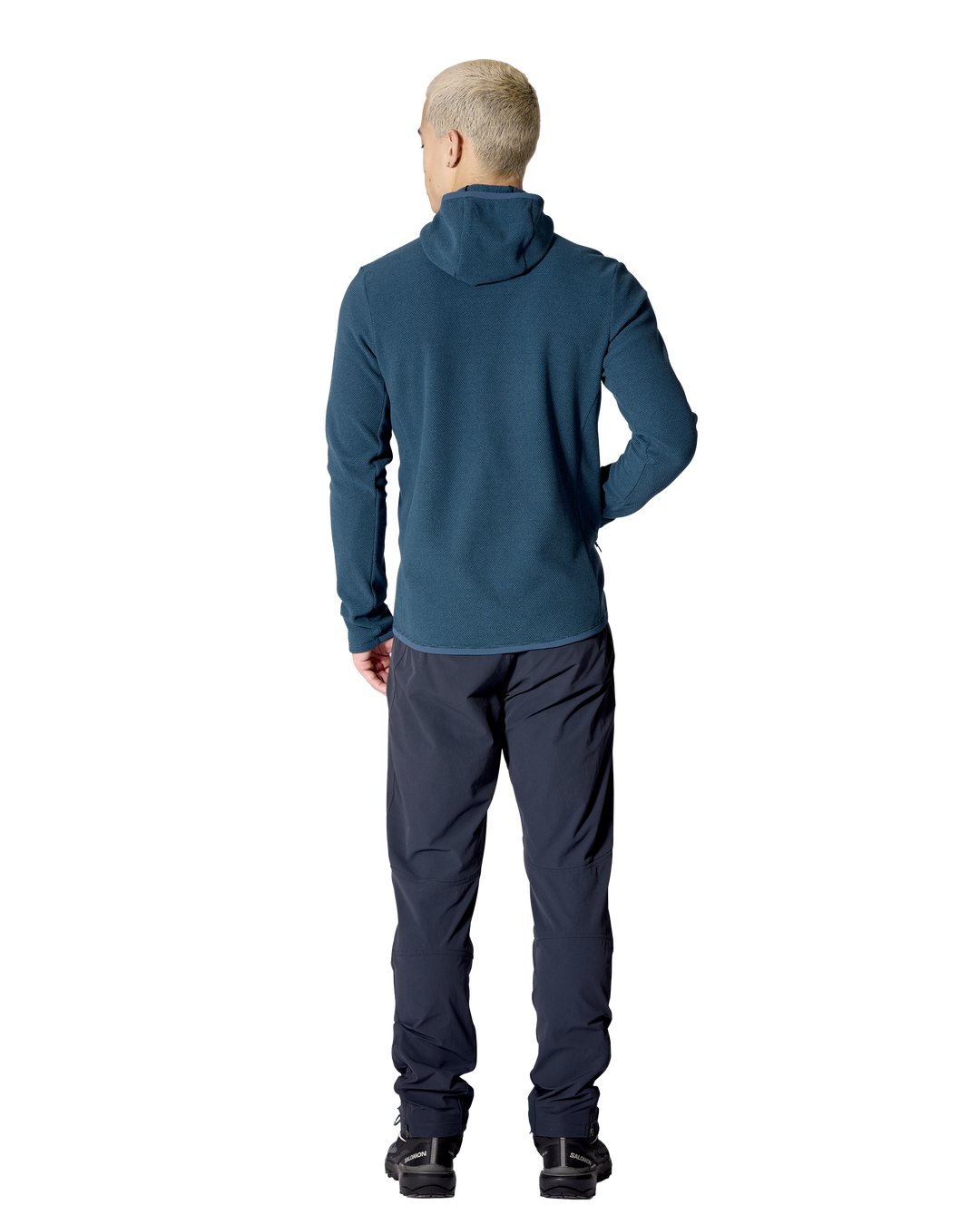 {{ product.title }} image {{ forloop.index }}