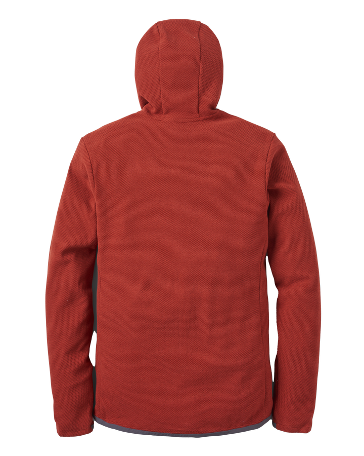Rab Men's Stavel Fleece Hoody