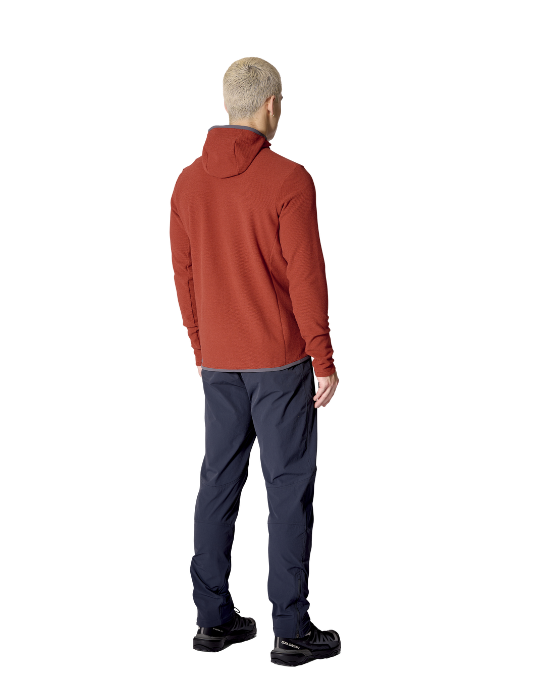 {{ product.title }} image {{ forloop.index }}