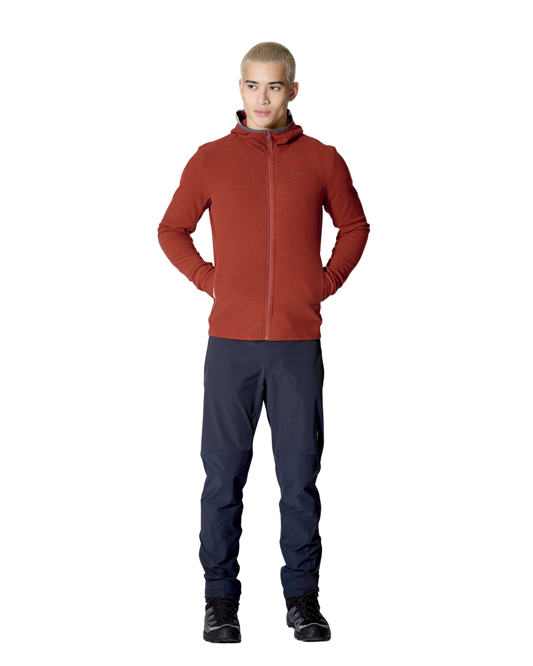 {{ product.title }} image {{ forloop.index }}