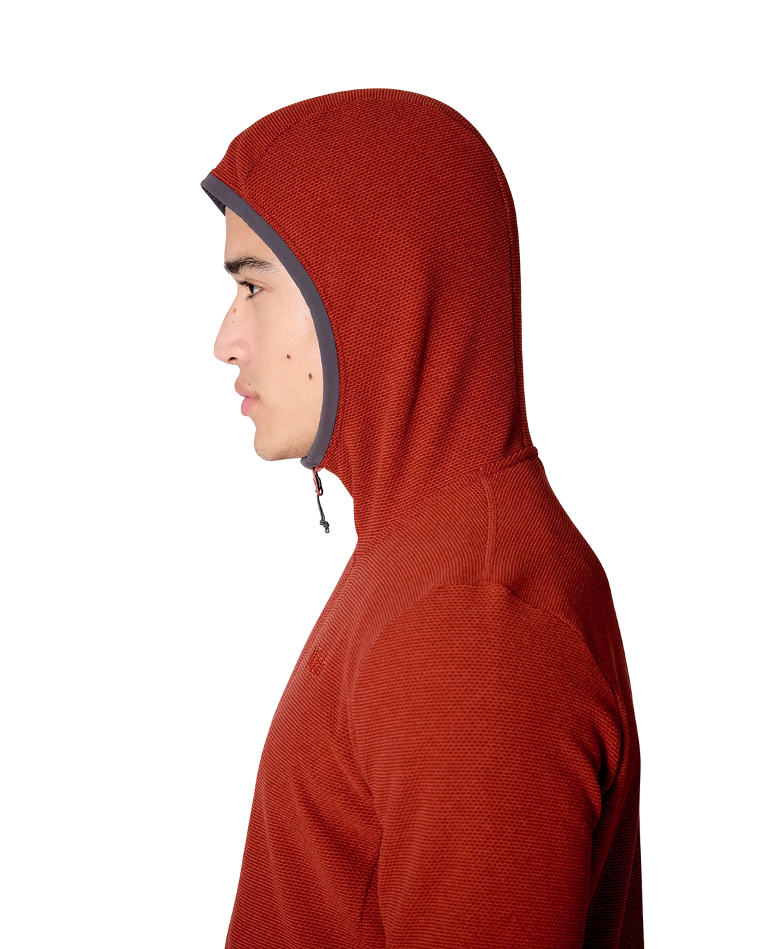 {{ product.title }} image {{ forloop.index }}