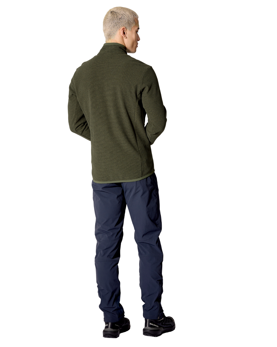 {{ product.title }} image {{ forloop.index }}