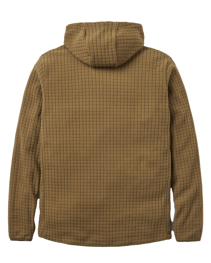 Rab Men's Ramshaw Fleece Hoody