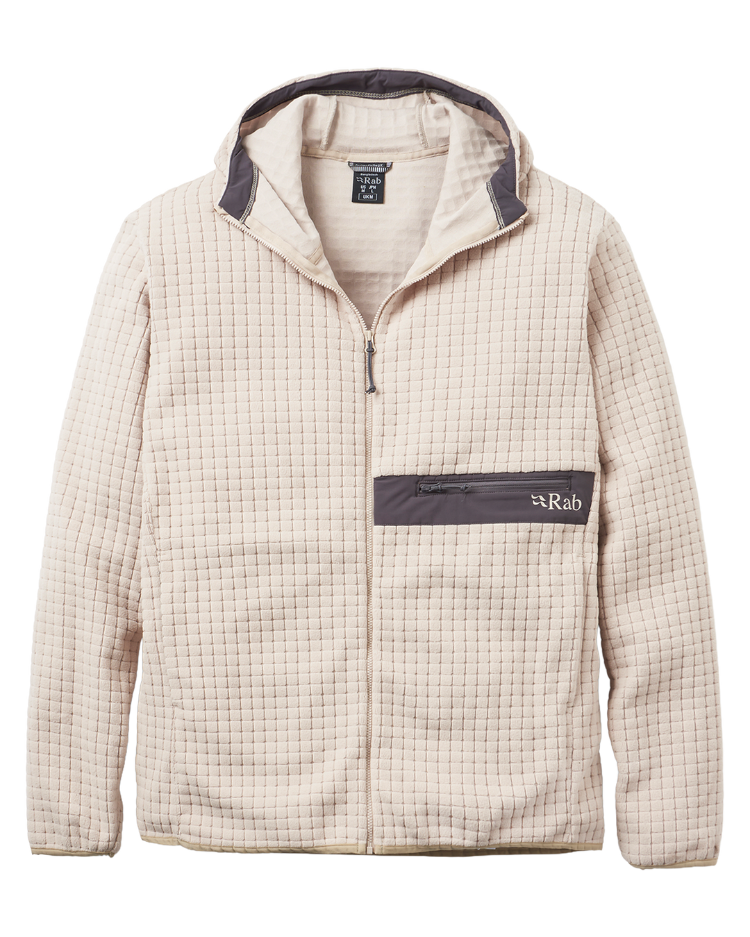 {{ product.title }} image {{ forloop.index }}