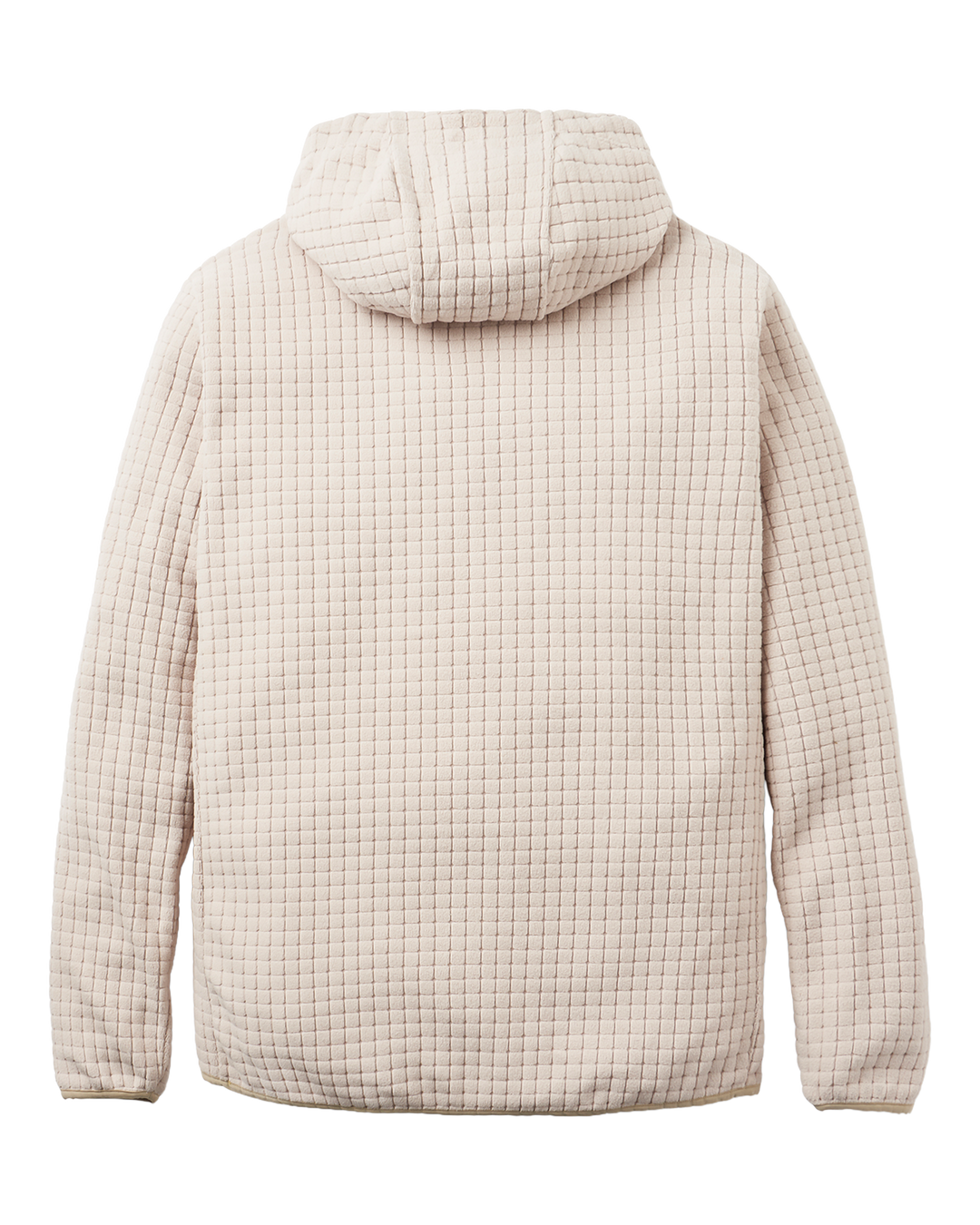 {{ product.title }} image {{ forloop.index }}